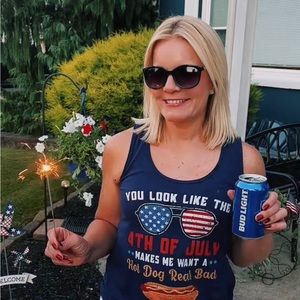 Meet your Posher, Kelli